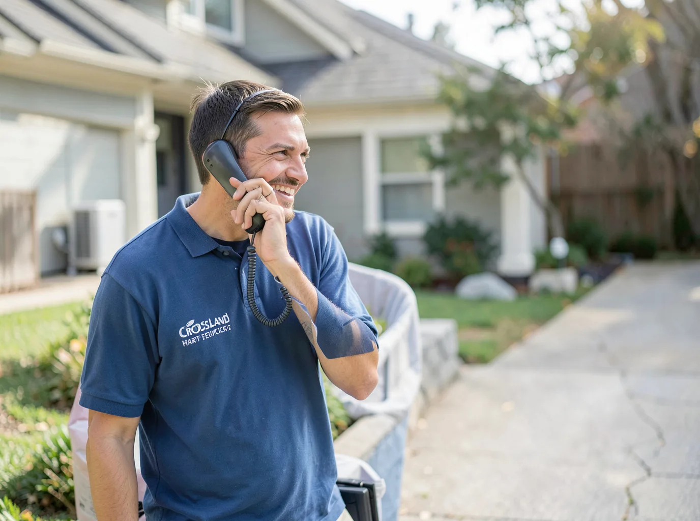 Heat Pump Installation Lexington, GA FAQs